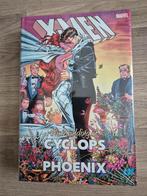 Marvel omnibus, Boeken, Eén comic, Ophalen of Verzenden, Nieuw, Amerika