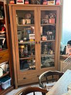 Mooie kast, Huis en Inrichting, Ophalen of Verzenden, Gebruikt, 25 tot 50 cm