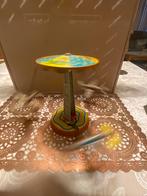 Duitse zweef molen met vliegtuigjes, Ophalen of Verzenden