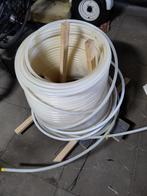 Vloerverwarmingsbuis PE-RT 18x2  230 meter, Ophalen, Overige materialen, Minder dan 20 mm, 6 meter of meer