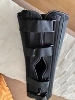 Knie Brace, Ophalen, Zo goed als nieuw