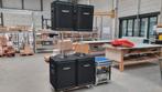 ✅Peavey XT pa systeem compleet, Overige merken, Gebruikt, Info@verbuntaudio.nl, Overige typen