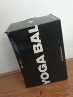 Yoga bal 65 cm, Ophalen of Verzenden, Zo goed als nieuw