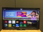Philips smart tv / 32 inch beelddiagonaal, Ophalen, Philips, -, 50 Hz