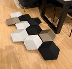 B&O Beosound Shape muzieksysteem, Beosound Core Bang&Olufsen, Overige typen, Zo goed als nieuw, Minder dan 60 watt, Ophalen