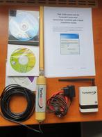 Turbo Wifi, Computers en Software, WiFi-versterkers, Ophalen of Verzenden, Zo goed als nieuw, Twilight Engineering Company