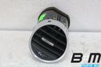 Luchtrooster rechts Audi A4 8H Cabrio 8H0820902D, Gebruikt