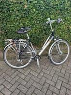 RIH Z-700 toerfiets 54cm, 28 inch, Meer dan 20 versnellingen, Ophalen, Overige merken