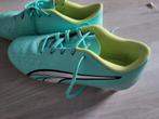 Puma voetbalschoenen, Ophalen of Verzenden, Zo goed als nieuw, Schoenen