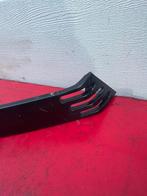 VX50 | Riva | Sourini (China Vespa) Sierstrips / Sierlijsten, Ophalen of Verzenden, Gebruikt, Kap