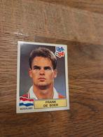 Panini WK 94, Ophalen of Verzenden, Zo goed als nieuw, Buitenlandse clubs, Poster, Plaatje of Sticker