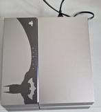 PS4 Batman + controller + diverse COD edities & Doom, Original, Met 1 controller, Gebruikt, 500 GB