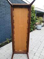 Salontafel (mogelijk Ole Wanscher), Huis en Inrichting, Ophalen, Gebruikt
