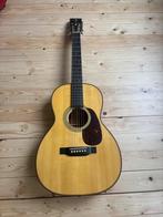 Martin Custom Shop 0018VS Cuban Mahogany European Spruce, Muziek en Instrumenten, Snaarinstrumenten | Gitaren | Akoestisch, Ophalen