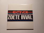 Extince-Zoete inval, Cd's en Dvd's, 1 single, Verzenden, Hiphop en Rap