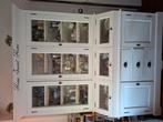 Te koop buffetkast, Huis en Inrichting, Kasten | Buffetkasten, Gebruikt, 100 tot 150 cm, 100 tot 150 cm, Ophalen of Verzenden