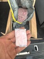 Reinigingstabletten voor Werkplaatsvloeren - 9 Dozen, Ophalen of Verzenden, Nieuw, Overige typen, Overige merken