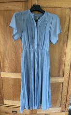Nieuwe dames jurk (maat S), H&M, Blauw, Nieuw, Ophalen of Verzenden