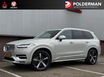Volvo XC90 Automaat 2.0 T8 AWD Inscr.Exp, Gebruikt, Euro 6, 4 cilinders, 7 stoelen