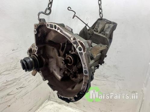 Versnellingsbak van een Daihatsu Sirion, Auto-onderdelen, Transmissie en Toebehoren, Daihatsu, Gebruikt, 6 maanden garantie, 12 maanden garantie