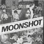 Moonshots Moonshot, School Bye-Bye (Stein Limburg, 1960/70), Ophalen of Verzenden, Gebruikt, Overige formaten