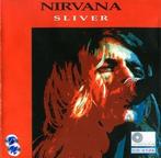 Nirvana Bootleg cd's gezocht, Cd's en Dvd's, Ophalen of Verzenden, Zo goed als nieuw, Poprock
