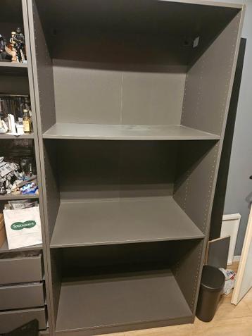 Ikea Pax kast - afbeelding 3