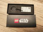 Lego Star Wars De Mandalorian Beskar sleutelhanger (5007403), Ophalen of Verzenden, Nieuw, Lego