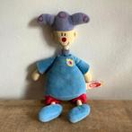 Happy horse royal knuffel joker, Ophalen of Verzenden, Gebruikt, Overige typen