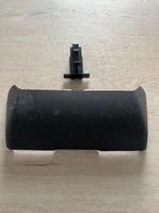 Afdekkap voor afneembare trekhaak Volvo xc70, Auto-onderdelen, Ophalen of Verzenden, Gebruikt