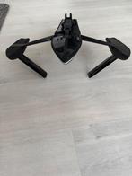 Parrot Hydrofoil mini drone, Ophalen of Verzenden
