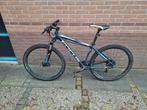 Gebruikte Mountainbike, Gebruikt, Hardtail, Heren, 49 tot 53 cm