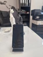 Samsung a56 5G, 128gb, grijs., Telecommunicatie, Mobiele telefoons | Samsung, 128 GB, Ophalen of Verzenden, Zo goed als nieuw