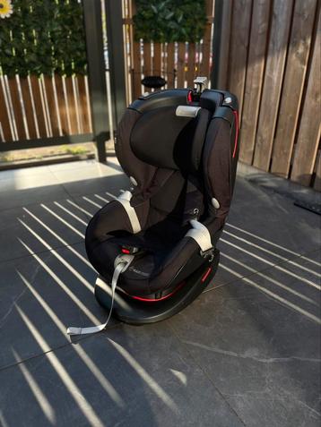 Maxi-Cosi Rubi XP autostoeltje beschikbaar voor biedingen