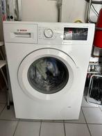 Bosch Wasmachine serie 6 WAT28321NL 7kg 1400 toeren, 6 tot 8 kg, Ophalen, Zo goed als nieuw