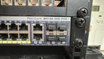 Netgear M4100-50G-POE+ switch, Ophalen of Verzenden, Zo goed als nieuw
