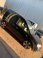 Volkswagen Caddy Bestel 1.9 TDI 77KW 2005 motor defect, Auto's, Voorwielaandrijving, 4 cilinders, Volkswagen, Origineel Nederlands