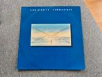 Dire Straits - Communiqué LP, Ophalen of Verzenden, Gebruikt, 12 inch, Poprock