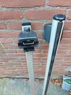 Skoda Kodiaq (2021) Originele Dakdragers, Auto diversen, Dakdragers, Ophalen, Gebruikt