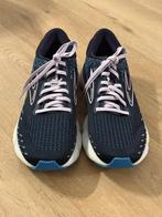 Brooks Glycerin GTS 20, Blauw, Sportschoenen, Nieuw, Brooks