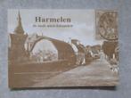 Harmelen in oude ansichtkaarten, Verzamelen, Ansichtkaarten | Nederland, Ophalen of Verzenden, 1980 tot heden, Gelopen, Utrecht