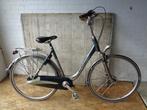 gazelle orange plus  €200.00, Ophalen, Versnellingen, Gazelle, 53 tot 56 cm