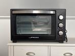 Jago Mini Convection oven, Ophalen, Minder dan 45 cm, Oven, Zo goed als nieuw