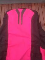 Motor jas van het merk Held, Motoren, Ophalen of Verzenden, Tweedehands, Jas | textiel