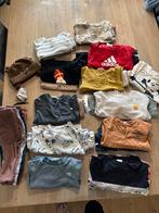 Groot kledingpakket jongen maat 74 - Feetje, Adidas, z8, Ophalen of Verzenden, Zo goed als nieuw, Maat 74