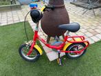 Puky kinderfiets, Ophalen, Gebruikt, Minder dan 16 inch