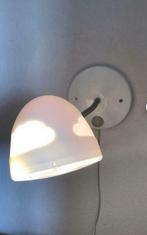 Wolkenlamp ikea, skojig, hanglamp, bureaulamp, sta lamp, Ophalen of Verzenden, Zo goed als nieuw, Kunststof, Mario Toad