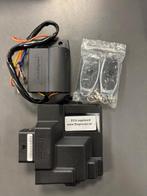 Begrenzer Sprint Primavera Zip Euro5 + ECU NIEUW, Piaggio, Italie, Piaggio, Geen