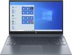 HP PAVILION 15T-EG200 15.6" FHD 1920x1080 LED Laptop Intel, Computers en Software, Windows Laptops, Ophalen, Zo goed als nieuw