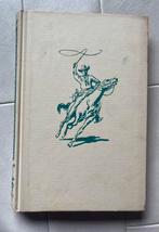 Arendsoog boeken, Boeken, Ophalen of Verzenden, Gelezen